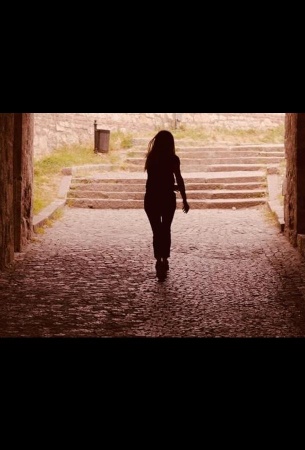 48 часов и 1 минута