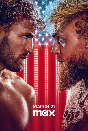 Братья Пол: Американская мечта